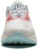 (JR) Li-Ning Super Light XIX 'Biru Merah' YKFS018-4