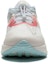 Purchase (JR) Li-Ning Super Light XIX 'Biru Merah' YKFS018-4