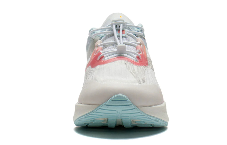 Purchase (Youth) Li-Ning Super Light XIX 'Blue Red' YKFS018-4