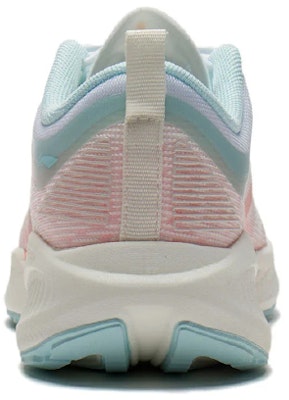 (Youth) Li-Ning Super Light XIX 'Blue Red' YKFS018-4 Details for (Youth) Li-Ning Super Light XIX 'Blue Red' YKFS018-4