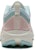 (JR) Li-Ning Super Light XIX 'Biru Merah' YKFS018-4