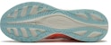(JR) Li-Ning Super Light XIX 'Biru Merah' YKFS018-4