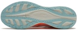 Sizing (JR) Li-Ning Super Light XIX 'Biru Merah' YKFS018-4