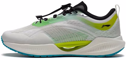 (Youth) Li-Ning Super Light XIX 'Grey Green' YKFS018-3 (Youth) Li-Ning Super Light XIX 'Grey Green' YKFS018-3