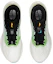 Shop (JR) Li-Ning Super Light XIX 'Kelabu Hijau' YKFS018-3