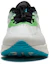 Purchase (JR) Li-Ning Super Light XIX 'Kelabu Hijau' YKFS018-3