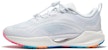 (JR) Li-Ning Super Light XIX 'Putih' YKFS018-2