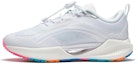 Buy (JR) Li-Ning Super Light XIX 'Putih' YKFS018-2