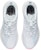 (JR) Li-Ning Super Light XIX 'Putih' YKFS018-2