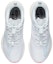 Shop (JR) Li-Ning Super Light XIX 'Putih' YKFS018-2