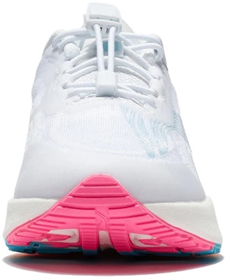 (Youth) Li-Ning Super Light XIX 'White' YKFS018-2 Purchase (Youth) Li-Ning Super Light XIX 'White' YKFS018-2