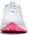 (JR) Li-Ning Super Light XIX 'Putih' YKFS018-2