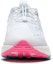 Purchase (JR) Li-Ning Super Light XIX 'Putih' YKFS018-2