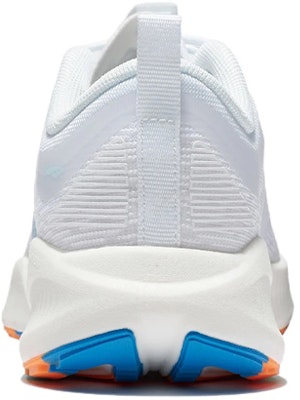 (Youth) Li-Ning Super Light XIX 'White' YKFS018-2 Details for (Youth) Li-Ning Super Light XIX 'White' YKFS018-2