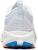 (JR) Li-Ning Super Light XIX 'Putih' YKFS018-2