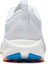 Details for (JR) Li-Ning Super Light XIX 'Putih' YKFS018-2
