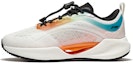 Buy (JR) Li-Ning Super Light XIX 'Putih Jingga' YKFS018-61