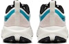 Shop (JR) Li-Ning Super Light XIX 'Putih Jingga' YKFS018-61