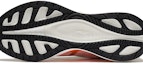 Purchase (JR) Li-Ning Super Light XIX 'Putih Jingga' YKFS018-61