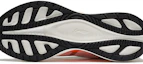 Purchase (Youth) Li-Ning Super Light XIX 'White Orange' YKFS018-61