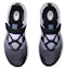 Shop (Youth) Li-Ning Super Light XVI 'Black White' YKFP022-3