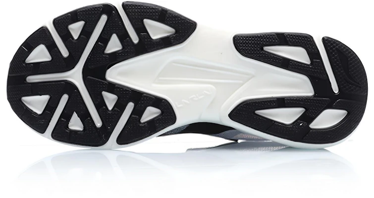 (Youth) Li-Ning Super Light XVI 'Black White' YKFP022-3 Purchase (Youth) Li-Ning Super Light XVI 'Black White' YKFP022-3