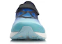 Shop (JR) Li-Ning Super Light XVI 'Biru Putih' YKFP022-5