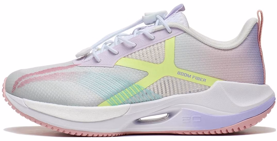 youth-li-ning-super-light-xx-grey-purple-ykft-030-46