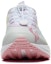 Purchase (JR) Li-Ning Super Light XX 'Kelabu Ungu' YKFT030-46