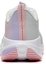 Details for (JR) Li-Ning Super Light XX 'Kelabu Ungu' YKFT030-46