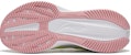 (JR) Li-Ning Super Light XX 'Kelabu Ungu' YKFT030-46