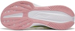 Sizing (JR) Li-Ning Super Light XX 'Kelabu Ungu' YKFT030-46
