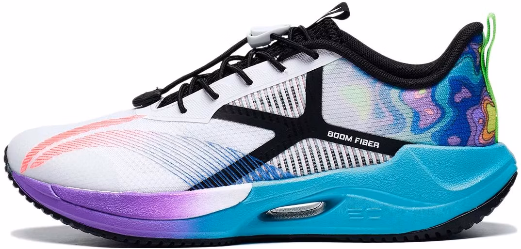 youth-li-ning-super-light-xx-white-blue-purple-ykft-030-5