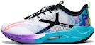 Buy (JR) Li-Ning Super Light XX 'Putih Biru Ungu' YKFT030-5