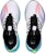 (JR) Li-Ning Super Light XX 'Putih Biru Ungu' YKFT030-5