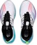 Shop (JR) Li-Ning Super Light XX 'Putih Biru Ungu' YKFT030-5