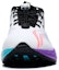Purchase (JR) Li-Ning Super Light XX 'Putih Biru Ungu' YKFT030-5