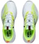 Lookbook (JR) Li-Ning Super Light XX 'Putih Neon Hijau' YKFT030-1
