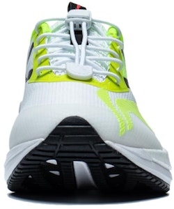 (JR) 李宁极轻XX '白色荧光绿' YKFT030-1 Shop (JR) 李宁极轻XX '白色荧光绿' YKFT030-1