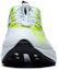Shop (JR) Li-Ning Super Light XX 'Putih Neon Hijau' YKFT030-1