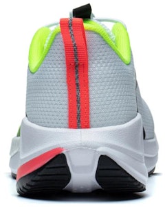 (JR) 李宁极轻XX '白色荧光绿' YKFT030-1 Purchase (JR) 李宁极轻XX '白色荧光绿' YKFT030-1