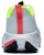 (JR) Li-Ning Super Light XX 'Putih Neon Hijau' YKFT030-1