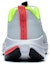 Purchase (JR) Li-Ning Super Light XX 'Putih Neon Hijau' YKFT030-1