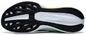 (JR) Li-Ning Super Light XX 'Putih Neon Hijau' YKFT030-1