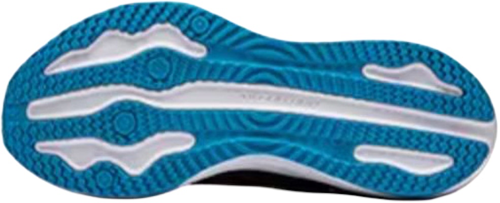 (Youth) Li-Ning Superlight 21 'Black Powder Blue' YKFU012-1 Lookbook (Youth) Li-Ning Superlight 21 'Black Powder Blue' YKFU012-1