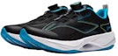 Purchase (JR) Li-Ning Superlight 21 'Hitam Biru Serbuk' YKFU012-1