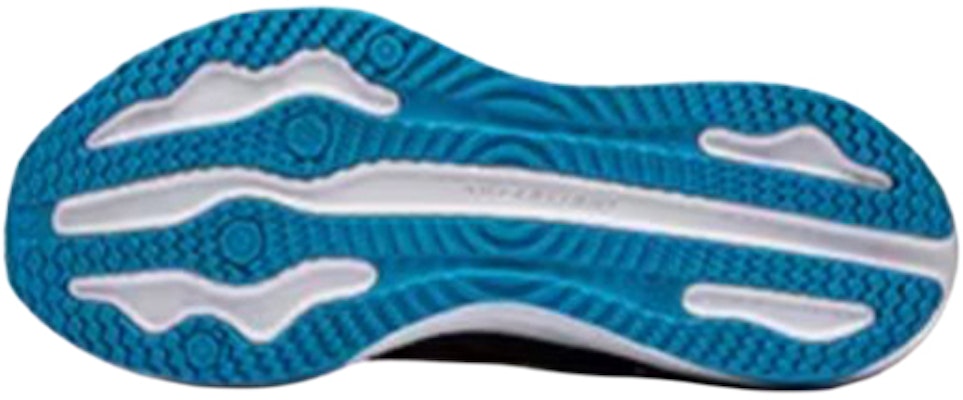 (Youth) Li-Ning Superlight 21 'Black Powder Blue' YKFU012-1 Details for (Youth) Li-Ning Superlight 21 'Black Powder Blue' YKFU012-1