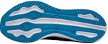 Details for (JR) Li-Ning Superlight 21 'Hitam Biru Serbuk' YKFU012-1