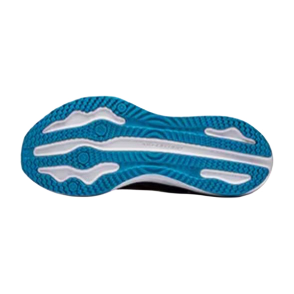 Details for (Youth) Li-Ning Superlight 21 'Black Powder Blue' YKFU012-1