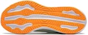 (JR) Li-Ning Superlight 21 'Hijau Oren Putih' YKFU012-41